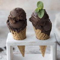 chokolade 2