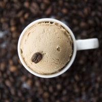 coffe 2