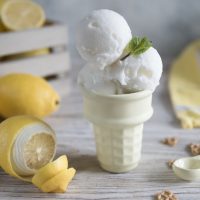 limon
